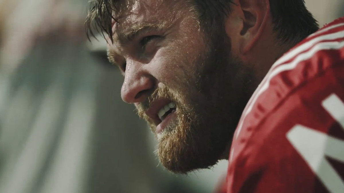 Austin Allen